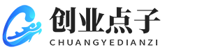 凯发娱乐官网- 天生赢家一触即发
